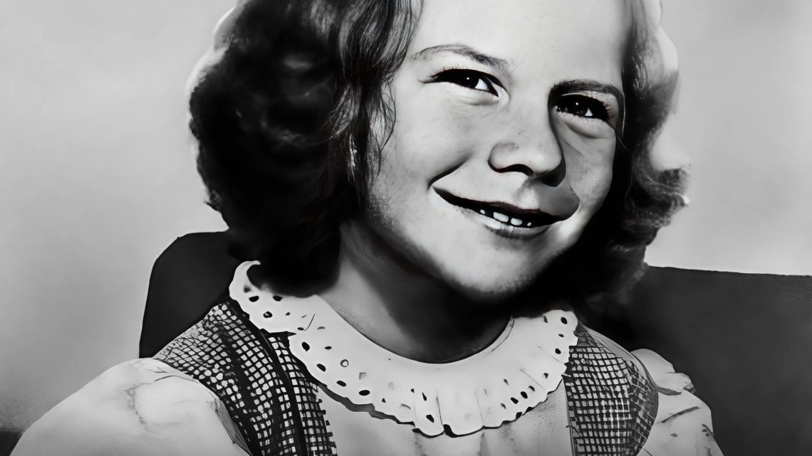 Von „hässlich“ zu unaufhaltsam: Wie sie zur sexiesten Frau der Welt wurde