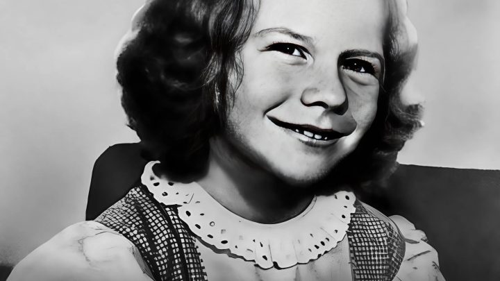 Von „hässlich“ zu unaufhaltsam: Wie sie zur sexiesten Frau der Welt wurde