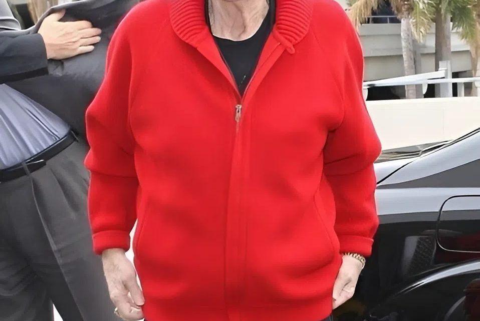 Hollywoods Liebling, der James Bond abgelehnt hat! Finden Sie heraus, wer es ist!