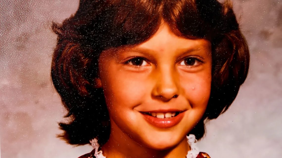 Einblick in die bewegte Vergangenheit einer Hollywood-Legende