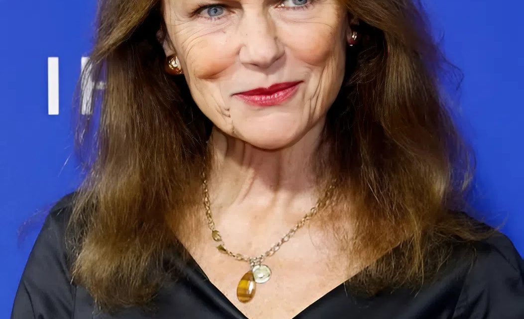 Der Filmstar der 1960er-Jahre, der einst als „die schönste Frau aller Zeiten“ bezeichnet wurde, schockiert mit ihrer Verwandlung: Können Sie erraten, wer sie ist?