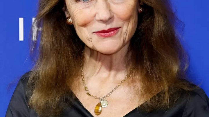 Der Filmstar der 1960er-Jahre, der einst als „die schönste Frau aller Zeiten“ bezeichnet wurde, schockiert mit ihrer Verwandlung: Können Sie erraten, wer sie ist?