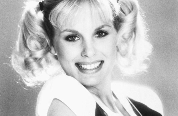 Mit 18 Jahren eroberte sie die Welt, mit 20 endete ihr Leben: die schockierende Geschichte der schönsten Frau Amerikas!