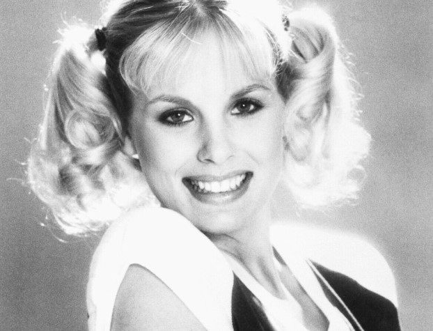 Mit 18 Jahren eroberte sie die Welt, mit 20 endete ihr Leben: die schockierende Geschichte der schönsten Frau Amerikas!