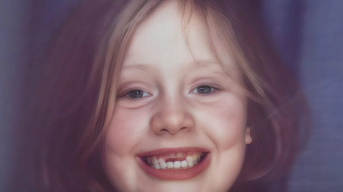 Von einer dunklen Kindheit zum Hollywood-Star: Der Schmerz, der eine wahre Ikone hervorbrachte