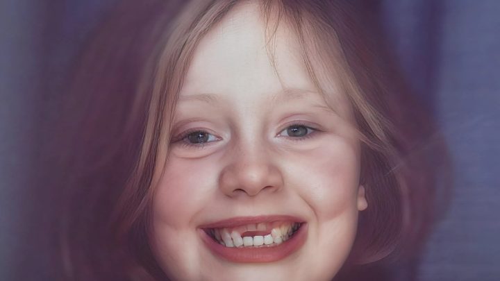 Von einer dunklen Kindheit zum Hollywood-Star: Der Schmerz, der eine wahre Ikone hervorbrachte