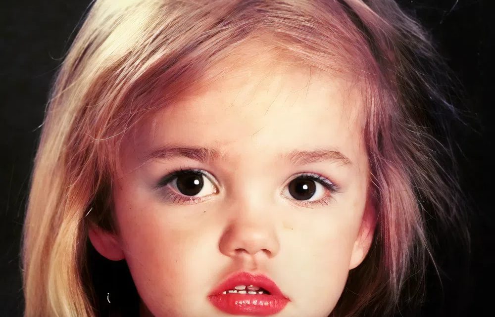 Vom Lagerraum zum Hollywood-Star: Eine inspirierende Reise