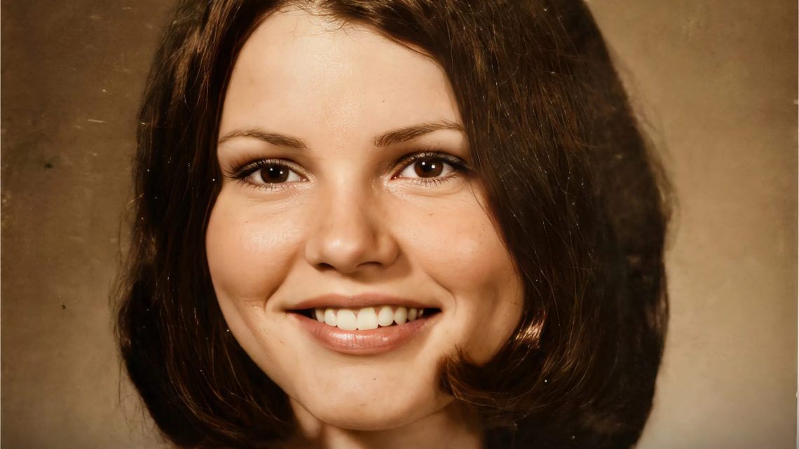 Mit acht Jahren wäre sie fast gestorben – dann stieg sie zu einer der mächtigsten Frauen Hollywoods auf.