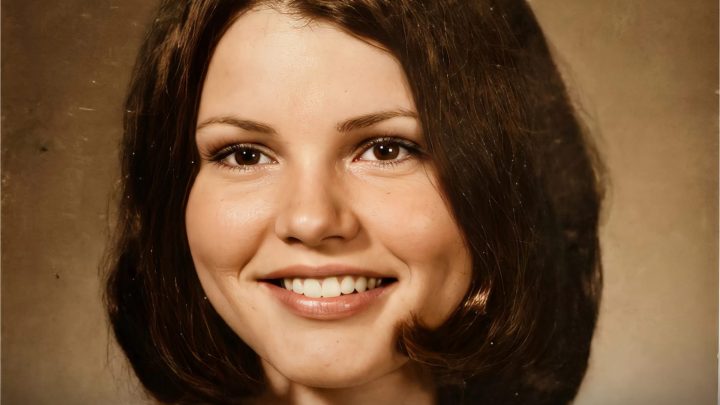 Mit acht Jahren wäre sie fast gestorben – dann stieg sie zu einer der mächtigsten Frauen Hollywoods auf.