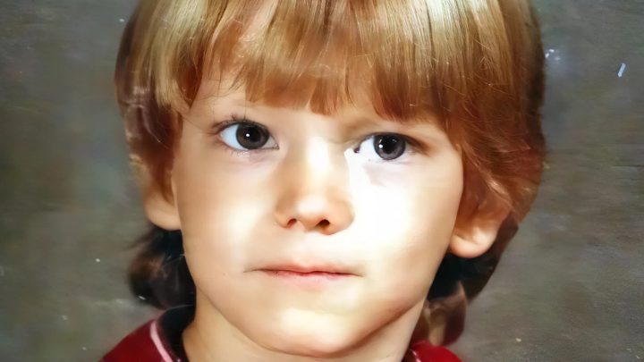 Verlassen und missbraucht: Wie eine zerbrochene Kindheit einen Weltstar geprägt hat