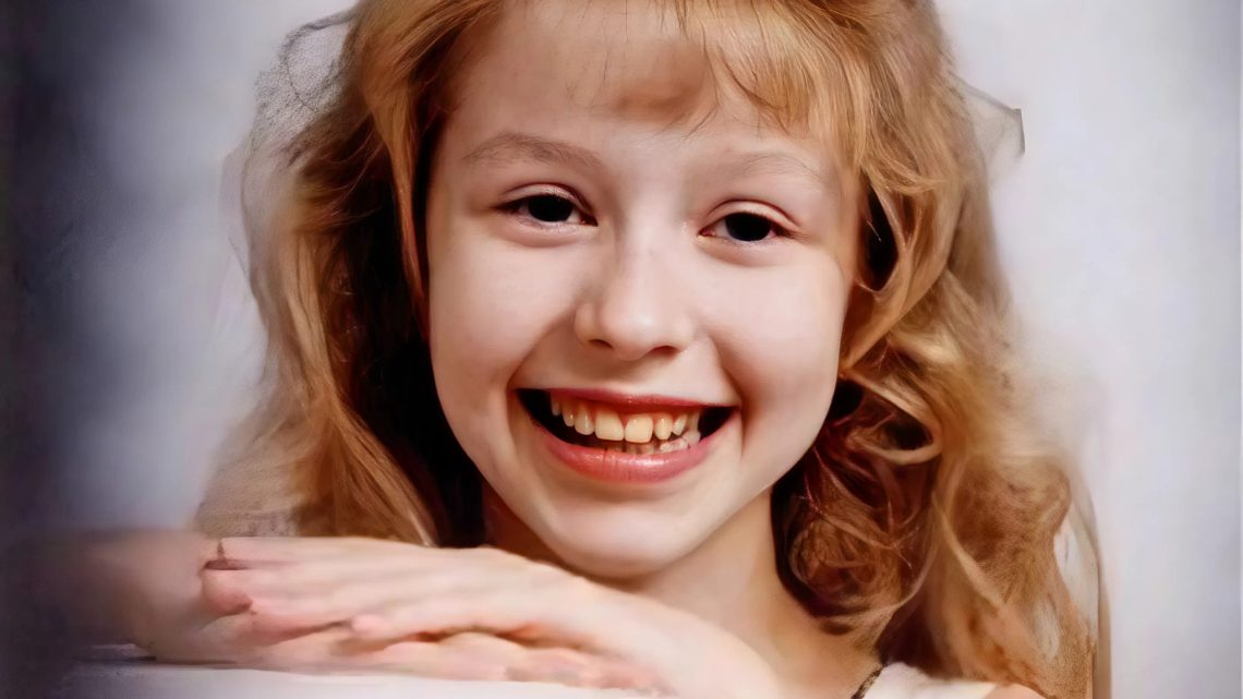 Von Not zu Einfluss: Wie die Schwierigkeiten in der Kindheit die Stimme einer Generation geprägt haben