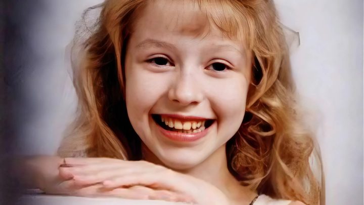 Von Not zu Einfluss: Wie die Schwierigkeiten in der Kindheit die Stimme einer Generation geprägt haben