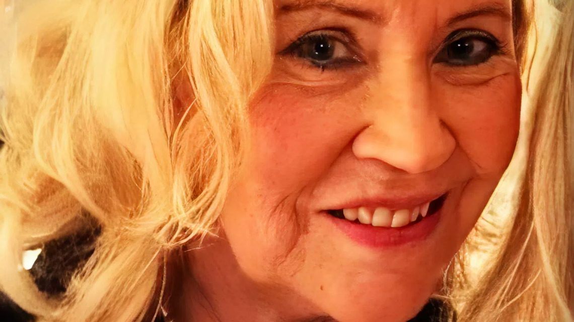 Eine echte Stilikone der 70er Jahre – doch heute erkennen viele die 74-Jährige kaum wieder!