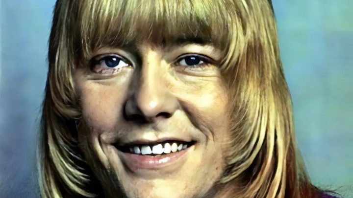 Vom millionenschweren Frauenschwarm zum tragischen Ende: Die traurige Geschichte von Brian Connolly
