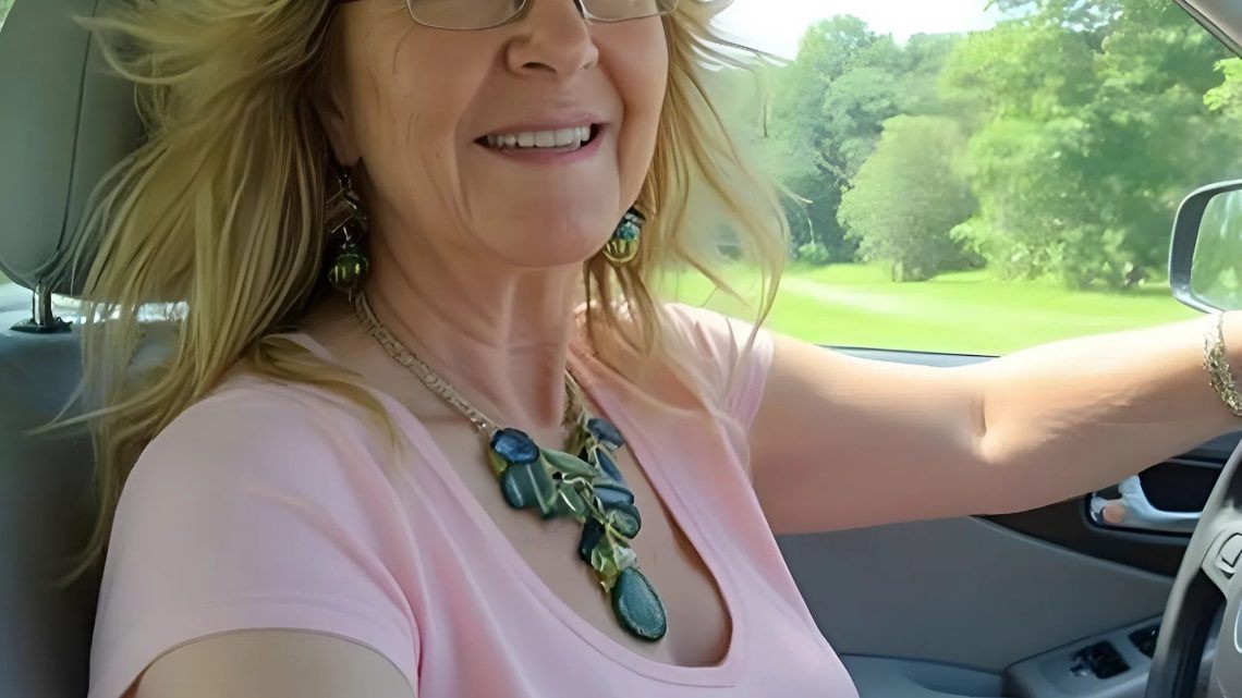 Zwölf Jahre „auf den Inseln“: Wie ein Anruf der Schwiegermutter die gewohnte Geschichte zerstörte