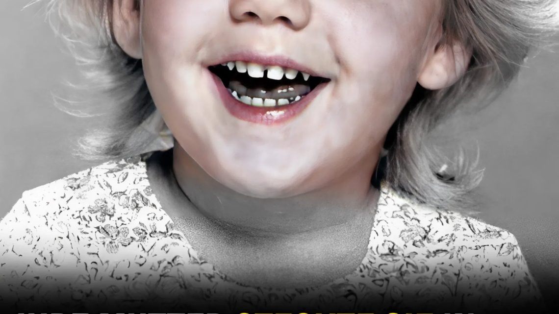 Von der Reinigung von Toiletten und psychiatrischen Anstalten zum Hollywood-Star