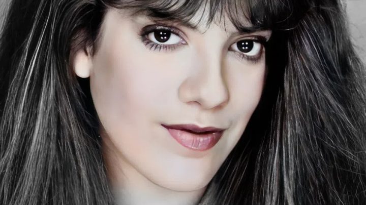 Können Sie diese beliebten Hollywood-Stars erraten? Sie sind jetzt 40 und begeistern ihre Fans immer noch mit ihrer Schönheit!