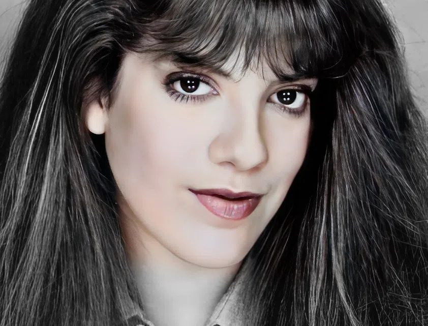 Können Sie diese beliebten Hollywood-Stars erraten? Sie sind jetzt 40 und begeistern ihre Fans immer noch mit ihrer Schönheit!