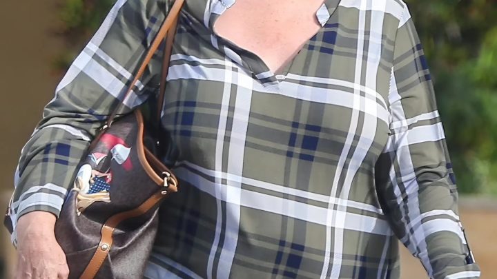 Sie bezeichnete John Travolta als „die größte Liebe ihres Lebens“: Können Sie erraten, wer diese Hollywood-Ikone ist?