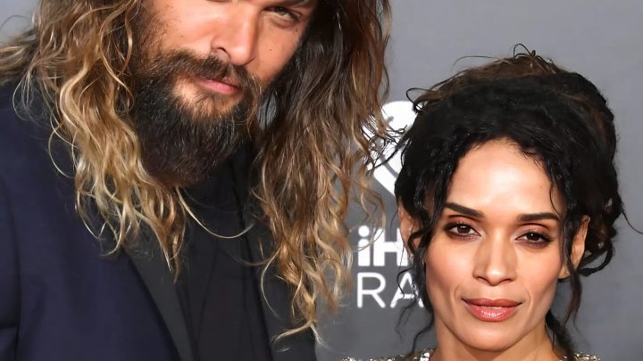 Wie sehen die erwachsenen Kinder von Momoa und Bone heute aus und warum hat Jason in seinem Interview gesagt, dass seine Ex-Frau „ihm Ekel bereitet“?