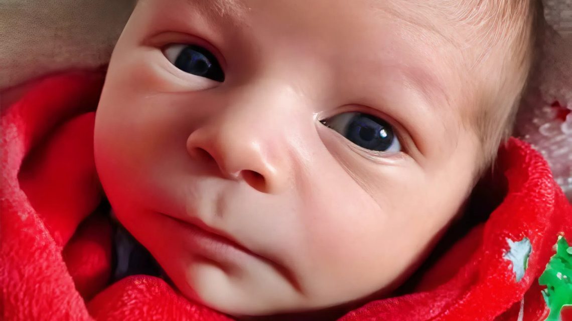 Nach der Geburt unseres Kindes begann mein Mann, heimlich nachts auszugehen: Ich beschloss, herauszufinden, warum.