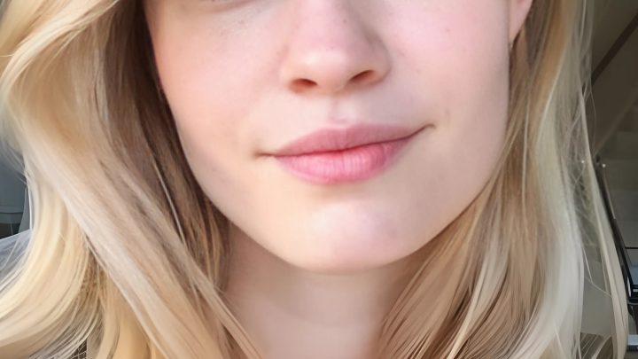 Nach dem Tod meines Vaters warf mich meine Stiefmutter aus dem Haus, aber ich hätte nicht gedacht, dass sie mich eine Woche später bitten würde, zurückzukommen