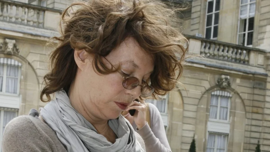 Eine Kultfigur unter den Modegiganten: Jane Birkin – der Inbegriff von makellosem Geschmack und zeitloser Eleganz