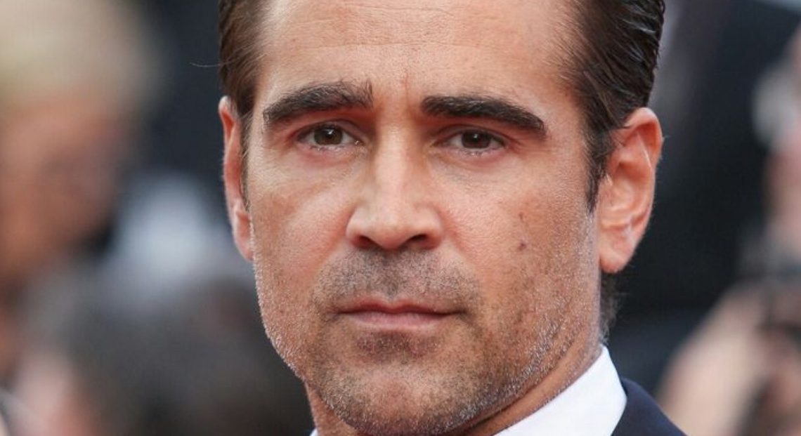 Colin Farrells „besonderer“ Sohn mit einer seltenen genetischen Erkrankung: Wie sieht dieser Junge aus und wie geht es ihm heute?