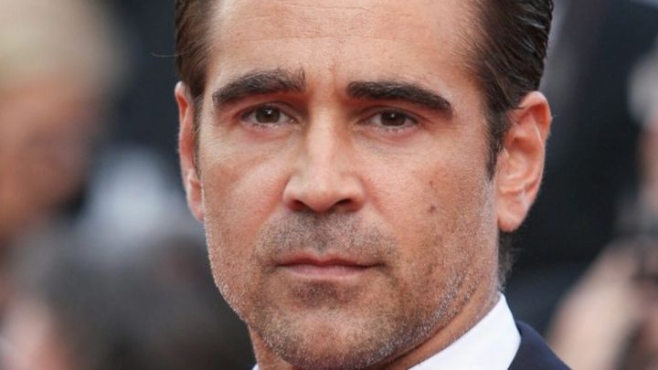 Colin Farrells „besonderer“ Sohn mit einer seltenen genetischen Erkrankung: Wie sieht dieser Junge aus und wie geht es ihm heute?