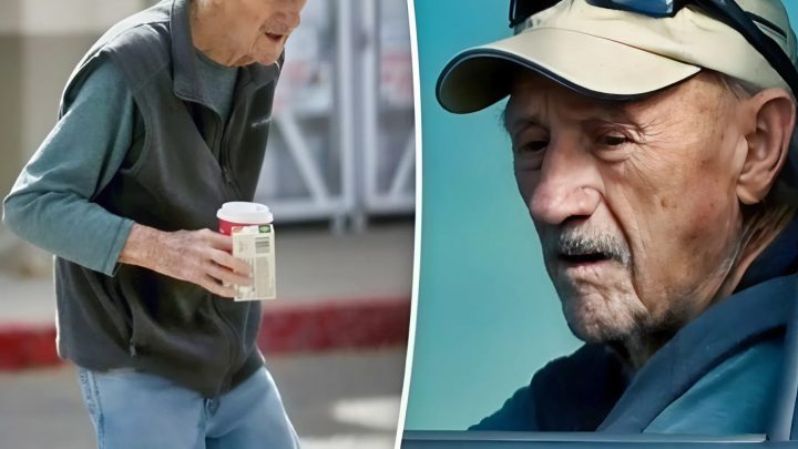 Ruhe in Frieden!: Wer ist diese Hollywood-Legende, die sich für ein ruhiges Leben fernab vom Rampenlicht entschieden hat?