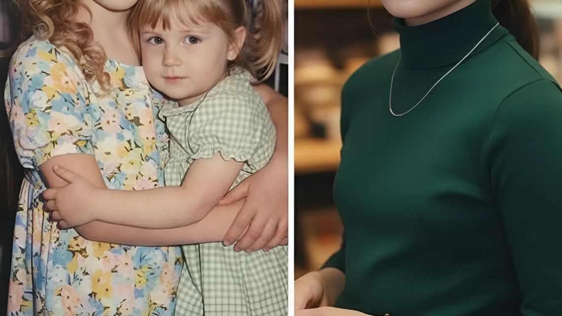 Ein Armband durch die Zeit