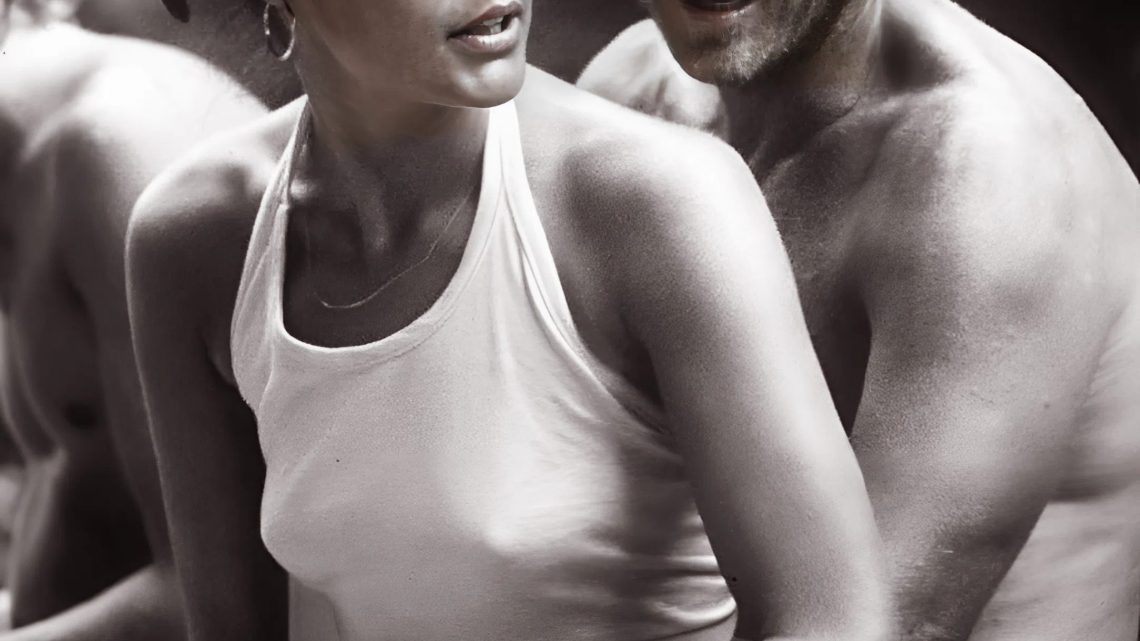 Wie Steve McQueen Ali MacGraw „abwarb“ und das Hollywood der 1970er Jahre aufmischte