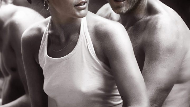 Wie Steve McQueen Ali MacGraw „abwarb“ und das Hollywood der 1970er Jahre aufmischte