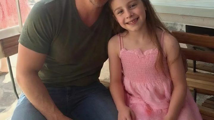 Die Tochter meines Mannes benötigte nach einem Unfall eine teure Therapie – ein Jahr später fand ich heraus, wohin das Geld wirklich geflossen war