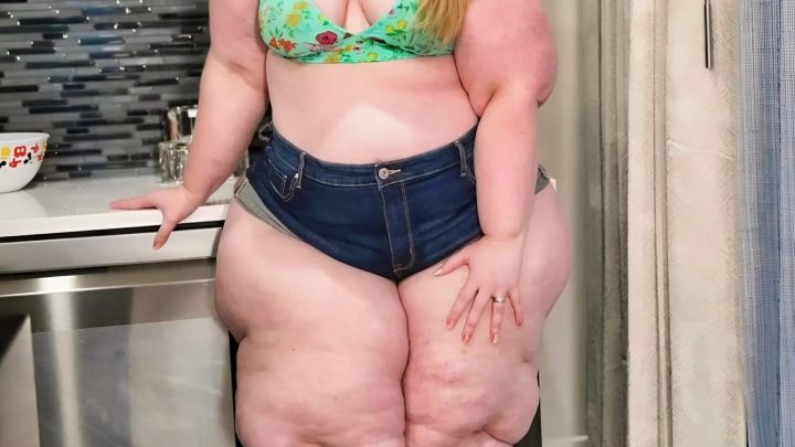 Jahrelang ignorierten die Ärzte ihre Symptome, bis schließlich eine völlig Fremde die Wahrheit ans Licht brachte! Wie sieht es jetzt mit ihr aus?