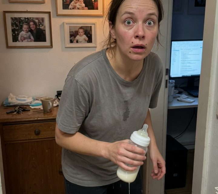 Zwölf Jahre des Schweigens: Wie sie seine Untreue kannte und dennoch bis zu seinem letzten Atemzug bei ihm blieb