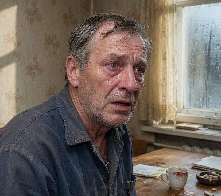 Ich installierte Kameras im Haus, weil ich nicht verstand, warum meine Frau zweimal pro Woche die Bettwäsche wechselte – die Wahrheit war völlig anders, als ich gedacht hatte…