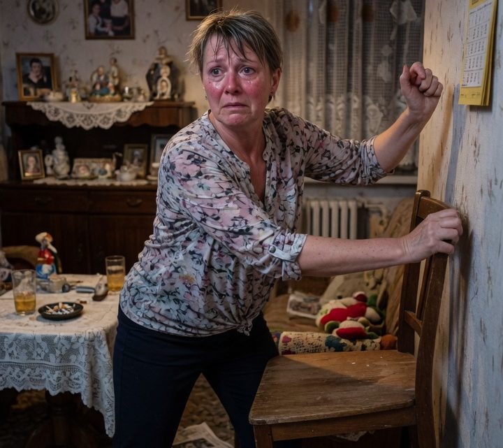 Wenn der Schlaf plötzlich zur Qual wird: Sieben alarmierende Signale, dass Sie dringend ärztliche Hilfe suchen müssen, bevor Ihre Gesundheit leidet