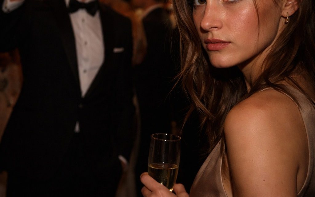 Meine Eltern investierten 180.000 Dollar in das Medizinstudium meines Bruders – und mir sagten sie nur: „Ein Mädchen braucht keinen Abschluss. Such dir lieber einen Ehemann“