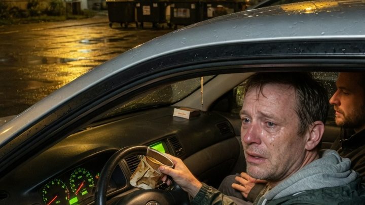 Mein Freund (41) wollte das fehlende Verlangen in seiner Ehe auf radikale Weise lösen: Er nahm sich eine junge Geliebte. Ein Jahr später gestand er mir, warum das kein Ausweg ist