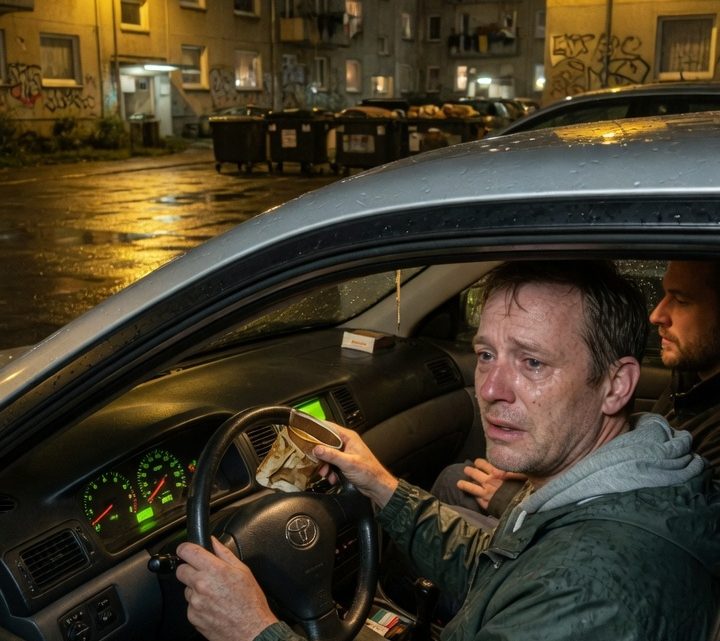 Mein Freund (41) wollte das fehlende Verlangen in seiner Ehe auf radikale Weise lösen: Er nahm sich eine junge Geliebte. Ein Jahr später gestand er mir, warum das kein Ausweg ist