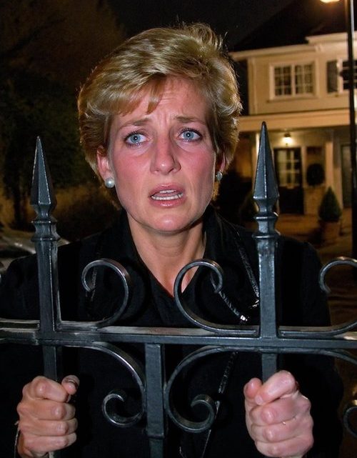 Die unerwartete Ankunft meiner Schwiegermutter: Wie unser geplanter Luxusumzug sie in völlige Panik versetzte