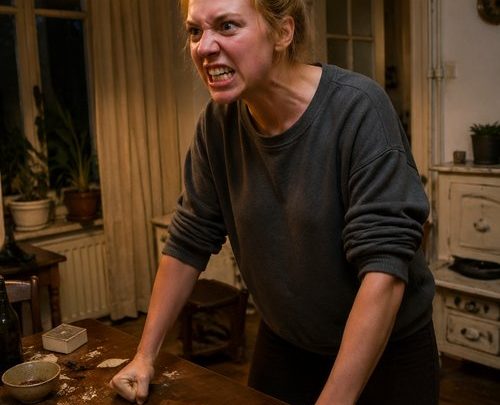 Wenn der Schlaf zur Qual wird: Die Warnzeichen, wann man dringend ärztliche Hilfe aufsuchen sollte, bevor Müdigkeit und gesundheitliche Folgen eskalieren