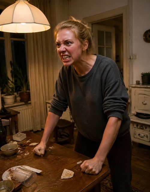 Wenn der Schlaf zur Qual wird: Die Warnzeichen, wann man dringend ärztliche Hilfe aufsuchen sollte, bevor Müdigkeit und gesundheitliche Folgen eskalieren