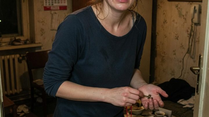 Wann Sie einen Arzt aufsuchen sollten, wenn Schlafprobleme Ihr Leben bestimmen und Sie die Nacht nicht mehr ruhen lassen