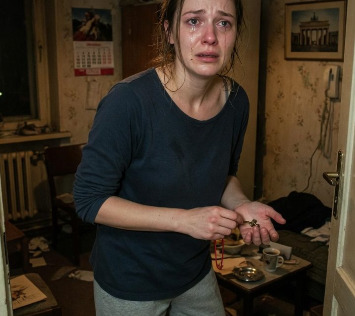 Wann Sie einen Arzt aufsuchen sollten, wenn Schlafprobleme Ihr Leben bestimmen und Sie die Nacht nicht mehr ruhen lassen