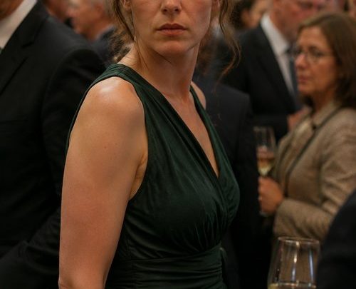 „Das ist meine Frau – meine größte Enttäuschung“, und die stille Entscheidung, alles hinter sich zu lassen