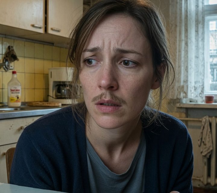 „Mit Mama ist schon alles abgesprochen“, verkündete mein Mann — und ich erinnerte ihn nur daran, dass Entscheidungen ohne mich in meiner Wohnung keine Entscheidungen sind