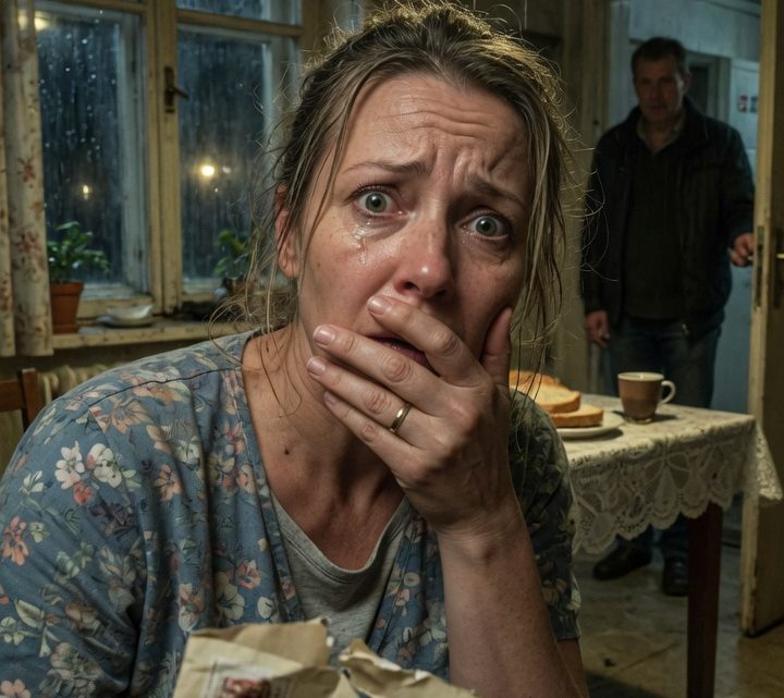 Sie werden staunen, was mit dem Körper geschehen kann, wenn intime Nähe über lange Zeit ausbleibt 😳