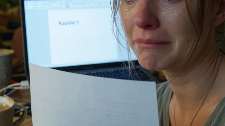 Ohne die fehlende Geschichte kann selbst das dramatischste Schicksal nicht neu erzählt werden